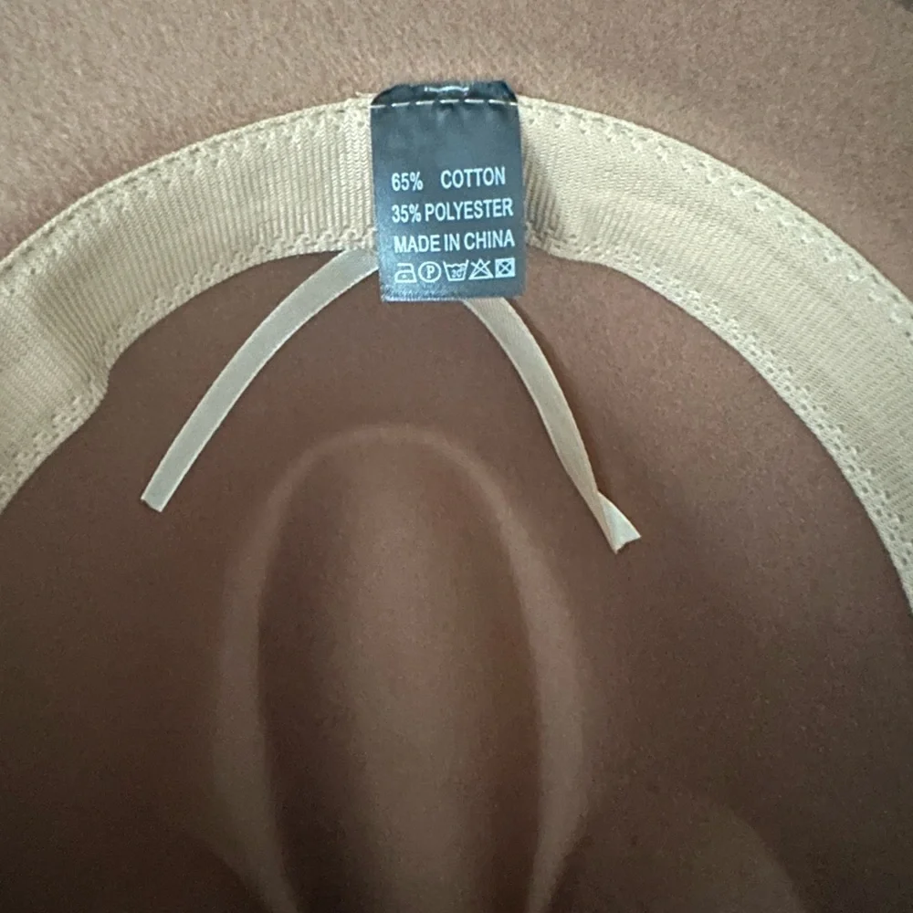 Women’s hat - Picture 8 of 10